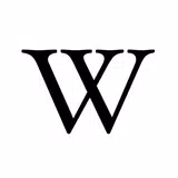 Wikipedia APK