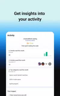 Wikipedia