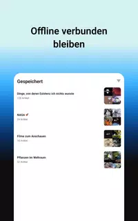 Wikipedia