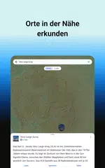 Wikipedia XAPK Herunterladen