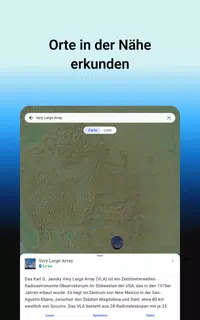 Wikipedia