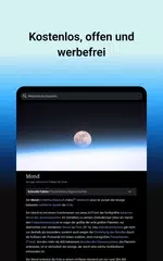 Wikipedia XAPK Herunterladen