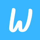 Wiksi - Gaming Wikis APK