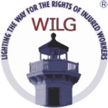 WILG®