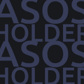 ASOS Помощник