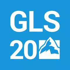 GLS20 アプリダウンロード