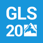 GLS20 圖標