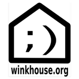 WinkHouse APK