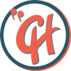 chatHYPE Lite APK