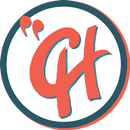 chatHYPE Lite APK