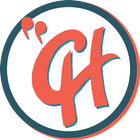 chatHYPE Lite icône