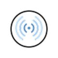 Kivia Tracker