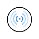 Kivia Tracker APK