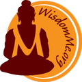 WisdomMe