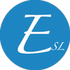 Learn English - ESL Tubes APK