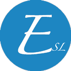 Learn English - ESL Tubes icon