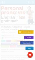 Learn English - ESL Tubes Screenshot 1