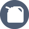 油資計算 APK