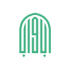 Abwaab APK