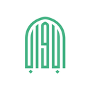 Abwaab APK