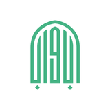 Abwaab APK