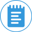 Wisdomrider Notes APK