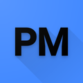 Social Pages Manager