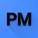 Social Pages Manager APK
