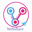 WebShare APK