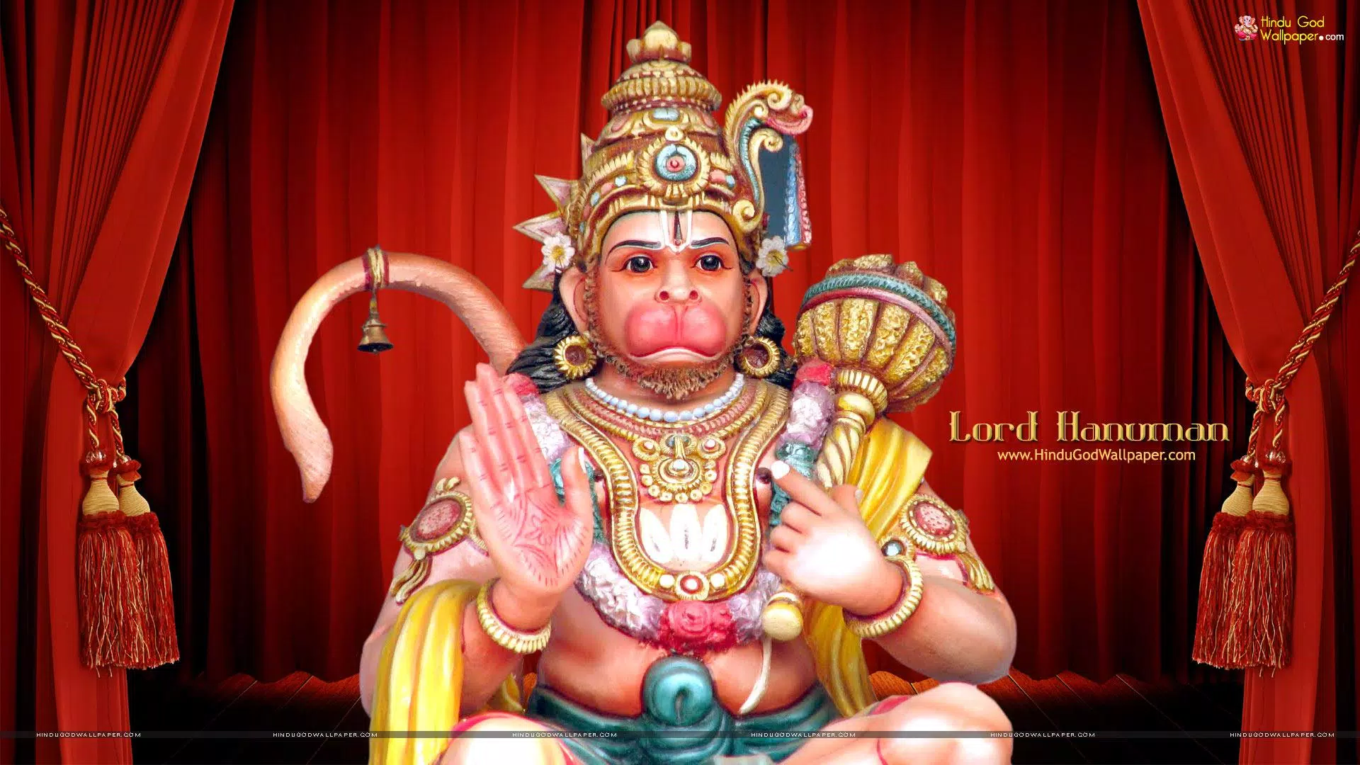 Tải xuống APK Lord Hanuman Wallpapers HD 4K cho Android Tải xuống APK Lord Hanuman Wallpapers HD 4K cho Android