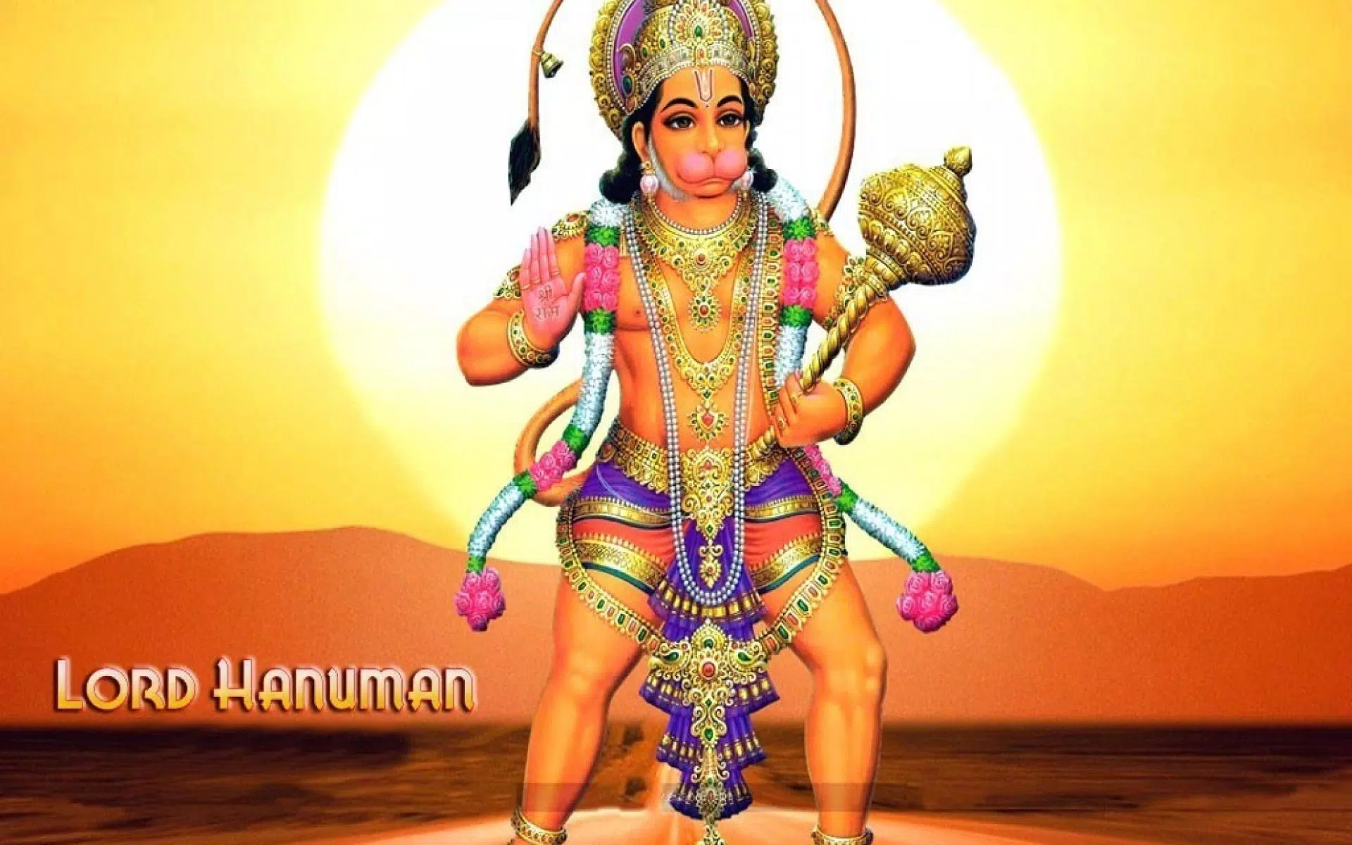 Tải xuống APK Lord Hanuman Wallpapers HD 4K cho Android Tải xuống APK Lord Hanuman Wallpapers HD 4K cho Android