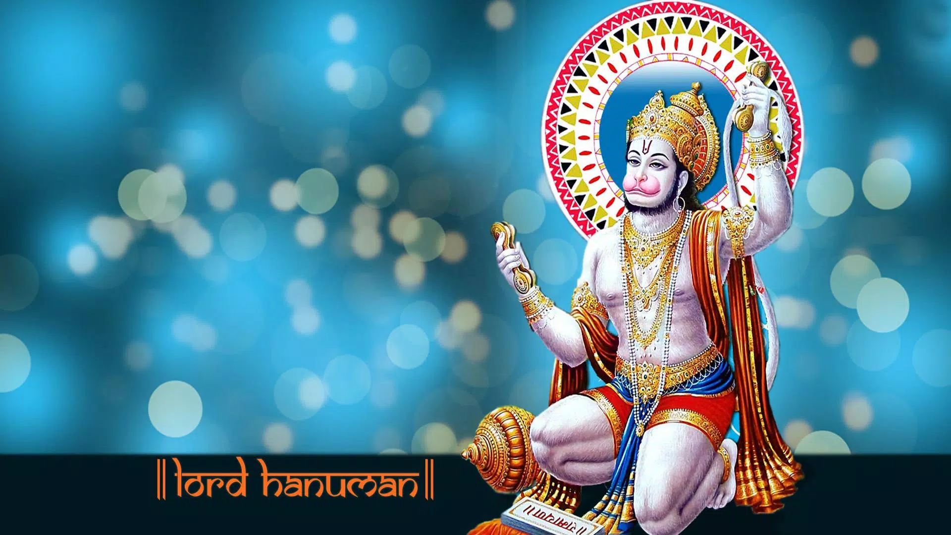 Tải xuống APK Lord Hanuman Wallpapers HD 4K cho Android Tải xuống APK Lord Hanuman Wallpapers HD 4K cho Android