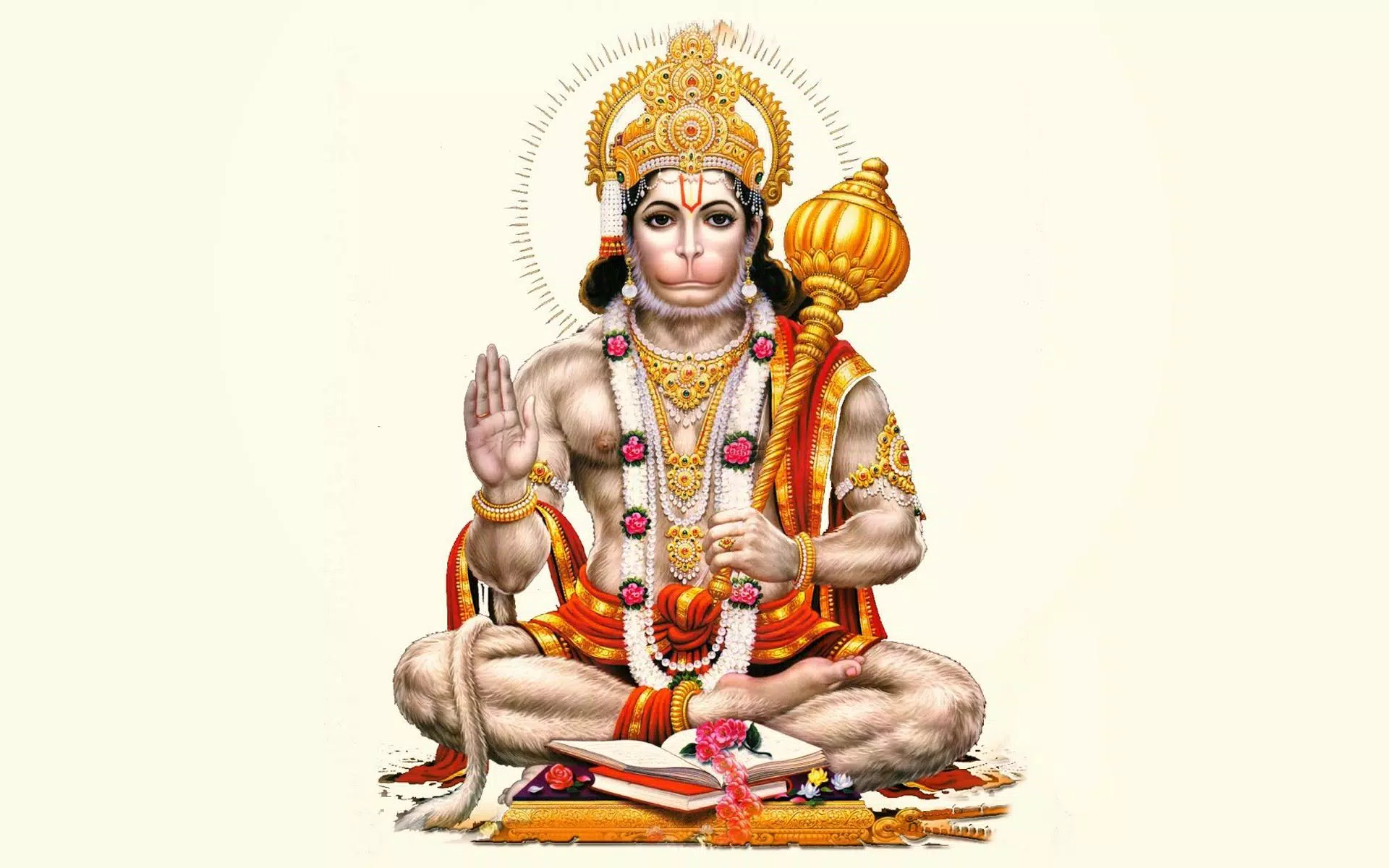 Lord Hanuman Wallpapers HD 4K APK for Android Download Lord Hanuman Wallpapers HD 4K APK for Android Download