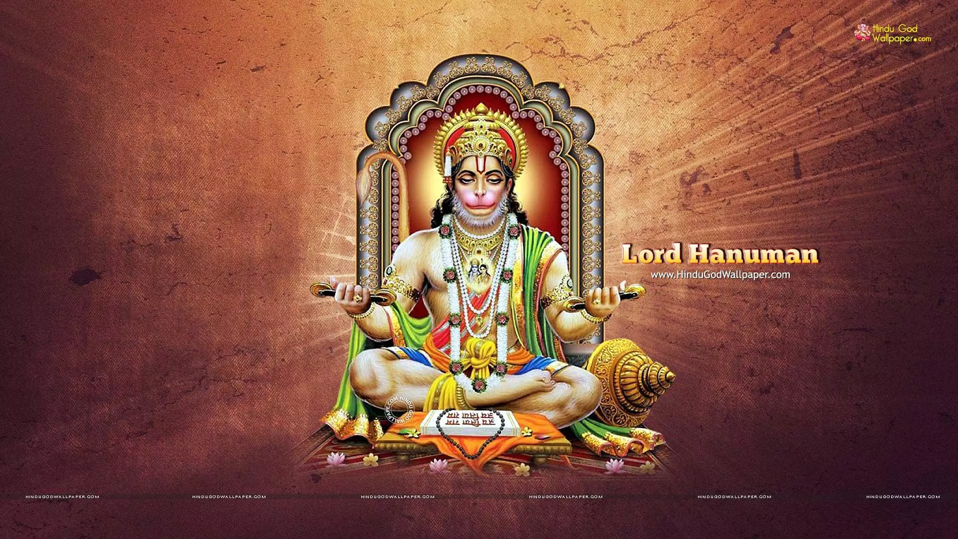 Tải xuống APK Lord Hanuman Wallpapers HD 4K cho Android Tải xuống APK Lord Hanuman Wallpapers HD 4K cho Android