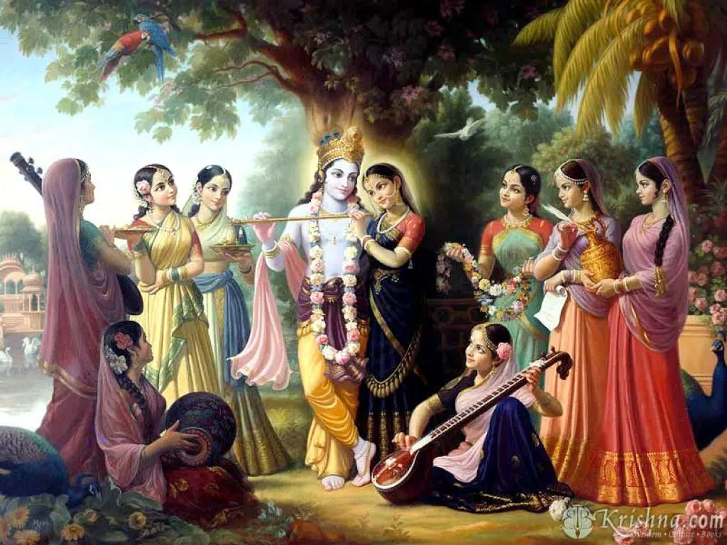 Lord Krishna Wallpapers HD APK for Android Download Lord Krishna Wallpapers HD APK for Android Download