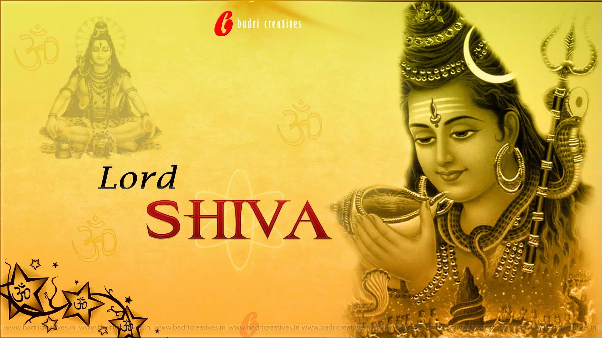 Lord Shiva Wallpapers HD | शिव APK for Android Download Lord Shiva Wallpapers HD | शिव APK for Android Download