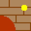 Hako. APK
