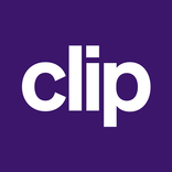 CLIP - Creators Learn IP