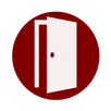 WireGuard Pro APK