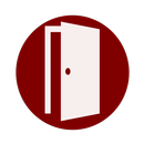 WireGuard Pro APK