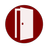WireGuard Pro APK