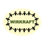 Wirkraft Game icon