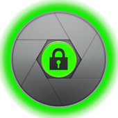 ObscuraCam icon