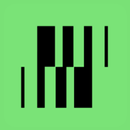 Proofmode: Verifiable Camera APK