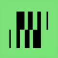 ProofMode