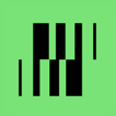 Proofmode Capture ikona