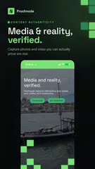 Descargar APK de Captura en modo de prueba