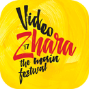 ВидеоЖара APK