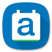 A calendar apk