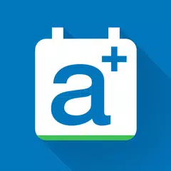 aCalendar+ Calendar & Tasks APK download